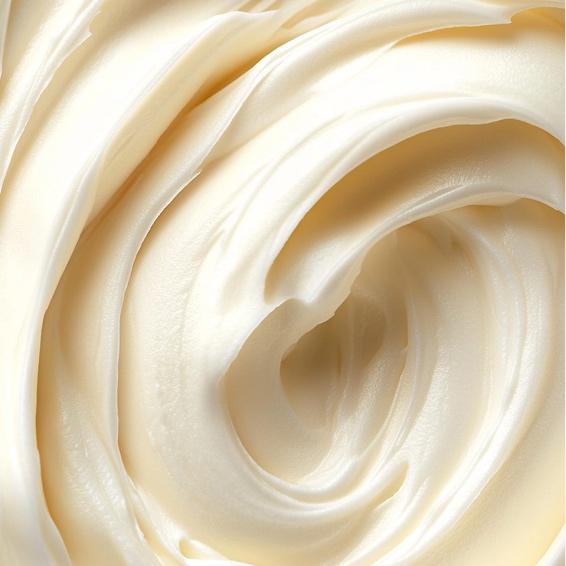 6 - Month Skin Reset 