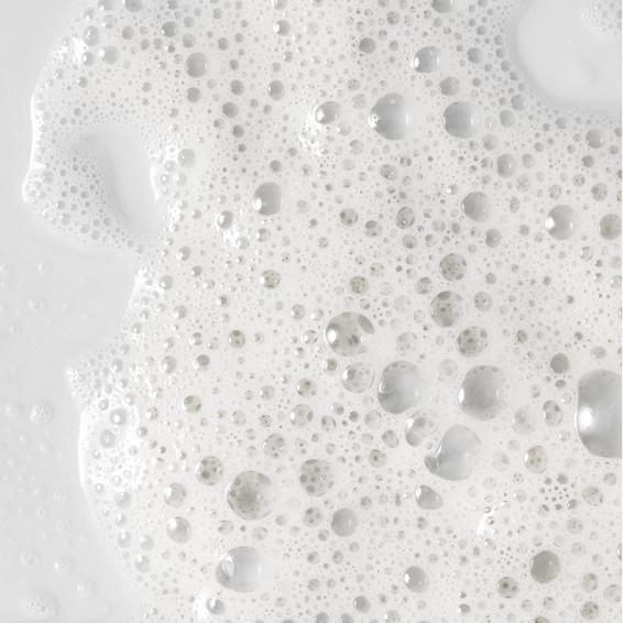 3 - Month Glow Starter 