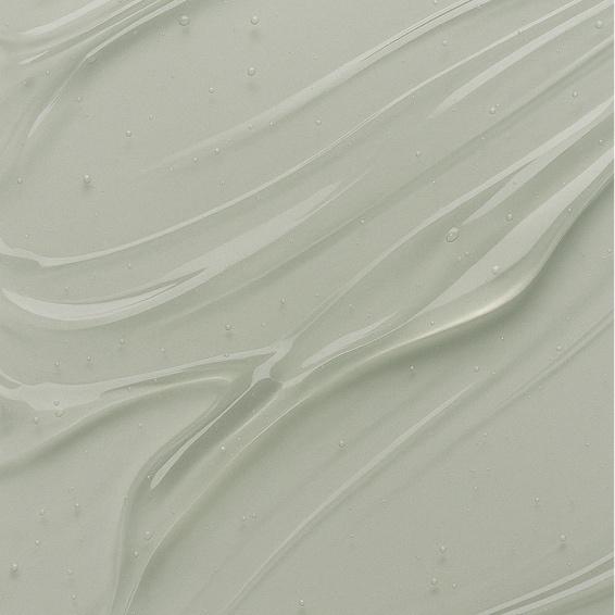 1 - Year Glow Membership 